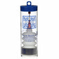 Colonial Needle Roxanne Baste-It 1oz Glue, Transparent