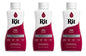 Rit Dye (3-Pack) Liquid 8 Ounce