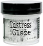 Ranger Tim Holtz Distress Micro Glaze, 1 oz