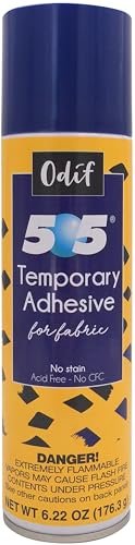 505622CAN6 Basting Spray, 6.22 oz