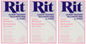 LM-IMAGE-67114418-
