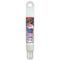 E6000 565000 Fabri-Fuse Adhesive, 2 fl oz Hang Bottle